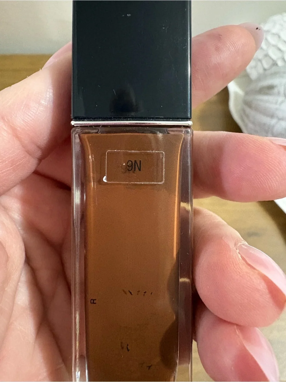 Dior Forever Skin Correct Concealer - 9N